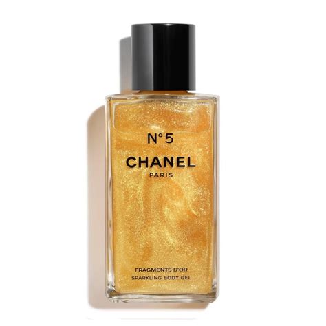 chanel no 5 fragments|chanel perfume and fragrance.